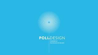 POLI.DESIGN | FIVE WAYS OF INNOVATION