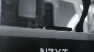 NZXT H440