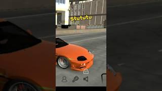 How to remove headlight in car parking multiplayer no GG️ #carparkingmultiplayer #tlood #shorts