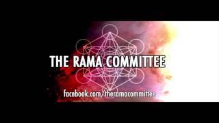 The Rama Committee - 50 Car Pile-up