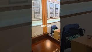 인간은 왜 자꾸 쾌락을 쫓을까#쾌락의진실 #3대7법칙 #정법강의 #자기관리 #쾌락중독 #인생공부