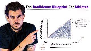 Are You Missing the Key to Confidence Pro Athletes Use?