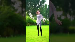 viral sensations girls #viralgiral #trending #shortvideo #youtubeshorts #viraldance