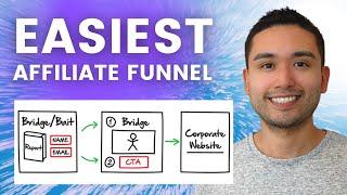 Easiest Way To Earn Affiliate Commissions According To Russell Brunson