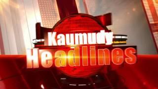 KAUMUDI HEADLINES@ 03 30 PM