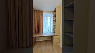 Шторы под ключ #брянск#интерьер#шторы#уют