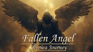 Fallen Angel | THE POWER OF EPIC MUSIC - Emotional Orchestral Music Mix