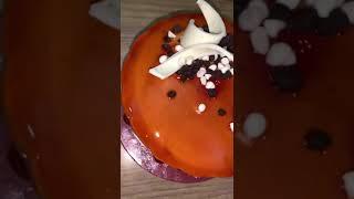 cake #trending #shorts #chocolate #cake |Oree tv|