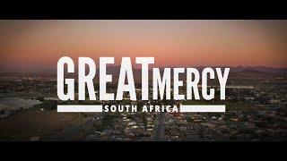 Great Mercy (2021) | South Africa | HeartCry Films