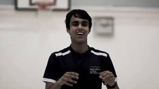 West Lothian College: the Learner’s Journey of Support and Guidance