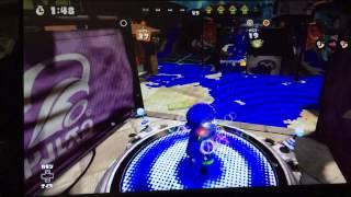 [ダイナモ研究会VSICRs]対抗戦 その3