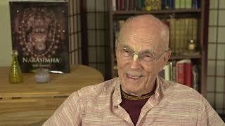 Prabhupada Memories – DVD 97 – Rupanuga das