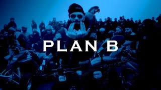 JUL x Kofs Type Beat "Plan B" [Prod. Captain Beats]