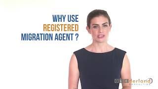 What Is The Benefits of Hiring Migration Agent?