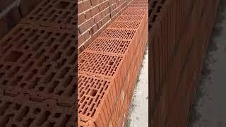 Строительство домов в городе Курске #курск #стройка #construction #современныйдом