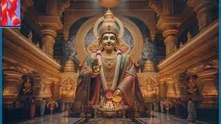 10 fascinating mysteries associated with tirupati balaji temple | #tirupati #tirupatibalaji #temples
