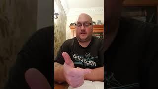 Bullfinch and canary breeding book review.