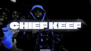 [FREE] Kyle Richh x Dee Billz x Jerk Drill Type Beat 2024 - "CHIEF KEEF" | NY Drill