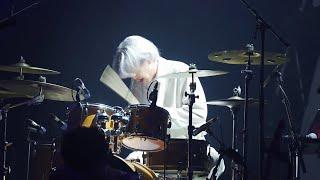 Lacuna(라쿠나) - 마차 + Mayday (Live at Lacuna Concert 'dream:undefined')