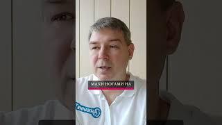 Как убрать жор и снизить тягу к пище?