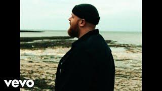 Tom Walker - I AM (Official Video)