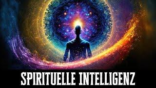 7 Zeichen, dass du eine hohe spirituelle Intelligenz besitzt!