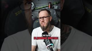 Как мы заводили не домашних животных