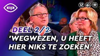 Is deze SCHADEVERGOEDING van bollenkweker gerechtvaardigd?! | Mr. Frank Visser Doet Uitspraak | KIJK