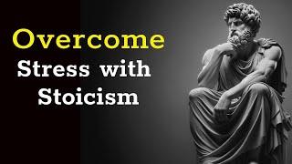 Practical Stoic Strategies for Managing Everyday Stress | Stoicism