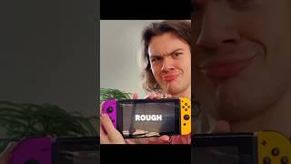 Is the Nintendo Switch still worth getting? #nintendo #nintendoswitch #switch #gaming #handheld