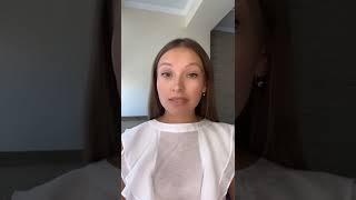 Как преодолеть страх перед встречей с новым человеком?
