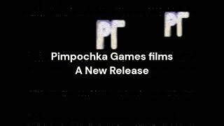 Pimpochka Games films [PR] 1980 @simb