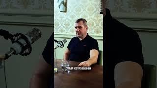 Топ 5 коттеджных поселков Красноярска. Где купить дом в 2025?
