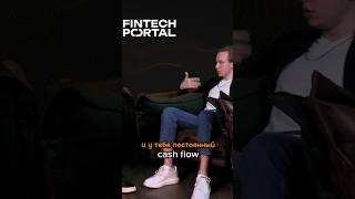 Как получать пассивный доход в крипте. Cash flow токены в DeFi.    #криптовалюта2023 #биткоин #defi