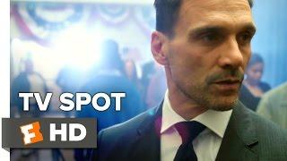 The Purge: Election Year TV SPOT - End (2016) - Frank Grillo Movie HD