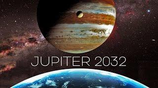 Jupiter 2032   Trailer 2021 09 20