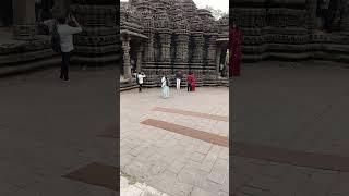 Har Har Mahadev Mahadev#HarHarMahadev#Bholenath#ShivShankar#OmNamahShivaya#ShivBhajan