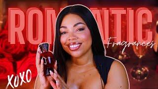 Most Feminine & Sensual Perfumes | Irresistible Fragrances for Women