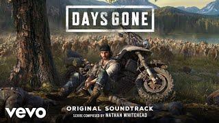 Nathan Whitehead - Days Gone (From Days Gone Original Motion Picture Soundtrack)