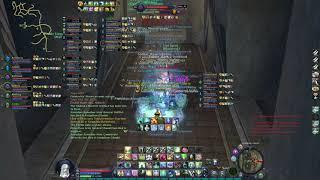 Aion Classic 2.5 [NA] Fun Gelk Siege 2/23/23