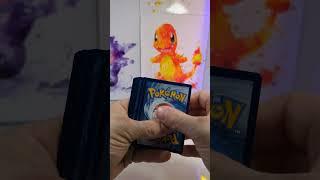 Pokémon rebel clash opening