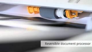 Kyocera MFP Official Product Video