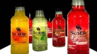 Sobe Commercial