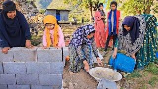 Ability of Rural Women: Progress Without Dependency on Husbands