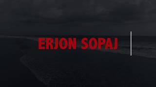 Erjon Sopaj Tutorials