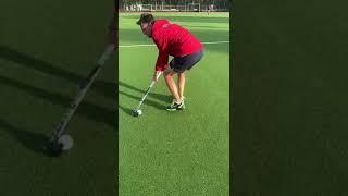 Serge Fayat Forehand Turn Slow Motion