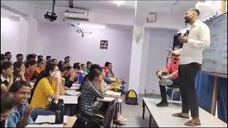 viral Gajendra Kumar Saini (viral gajju ) trainding video Desi chora #trainding #viral@gkashusir