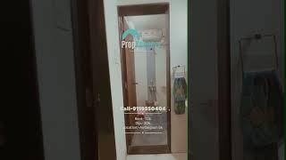 1BHK furnished Flat for Rent In Ambegaon Bk #shorts