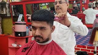 faded Buzz Haircut/Straight Best  Buzz Haircut(2024)Extremely Ho TO BEST BUZZ HAIRCUT/DADDY BARBER