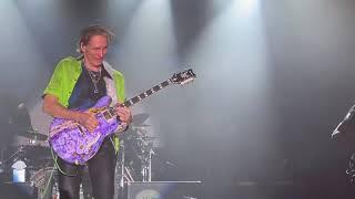 Steve Vai - Little Pretty - @SteveVaiHimself